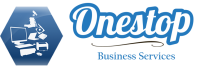 1 Stop Business Services