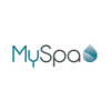 My Spa Uk Ltd