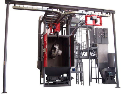 overhead-conveyor-shot-blasting-machine.jpg