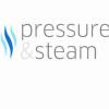 Pressure and Steam Pty Ltd