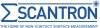 Scantron Industrial Products Ltd