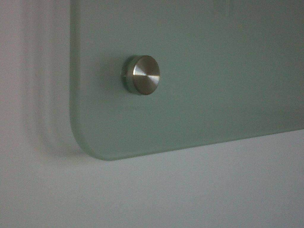 DEFINITION WHITEBOARDS GLASSBOARDS PROJECTION SCREENS Unit 4, Cape Town