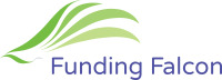 Funding Falcon - Retail Finance Provider UK