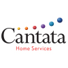 Cantata Home Services