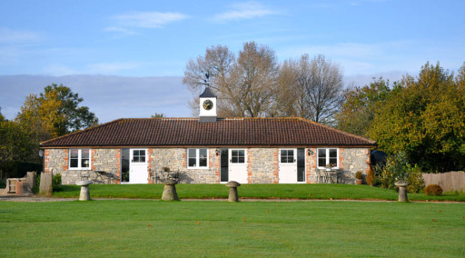 image1