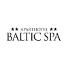 Baltic Spa