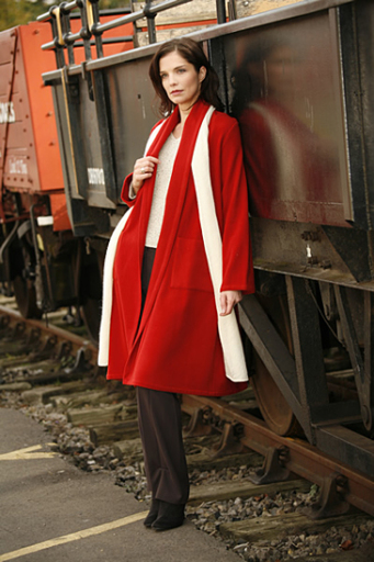 Designer Clothes Online at Eleganza