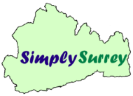 SimplySurrey.co.uk