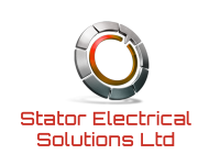 Stator Electrical Solutions Ltd