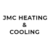 JMC Heating & Cooling