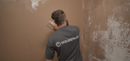 INSUREPAIR ® Insurance Repairs and Renovations