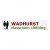 Wadhurst Classroom Clothing