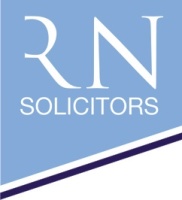 Rogers and Norton Solicitors Limited