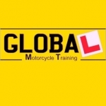 Global Motorcycle Training