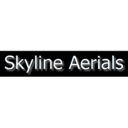 Skyline aerials