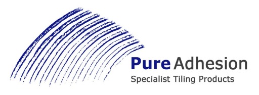 Pure Adhesion Limited