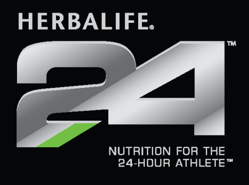 H24 - Nutrition for the 24hr Athlete