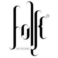 Folk Interiors Ltd