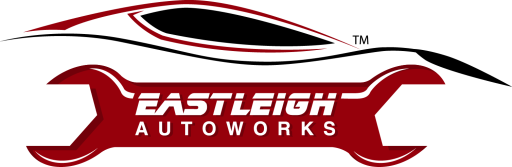 Eastleigh Autoworks