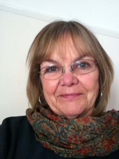 Diane Stainton (MBACP accredited) Psychotherapeutic Counsellor