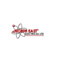 North East Electrical