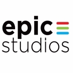 Epic Studios