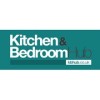 Kitchen & Bedroom Hub