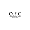O.F.C. Onoranze Funebri Cortonesi