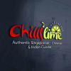 Chilli Lime Restaurant