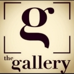 The Gallery Bar And Kitchen