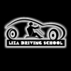 Liza Driving School