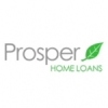 Prosper Home Loans Ltd