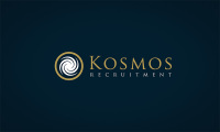 Kosmos Recruitment Ltd