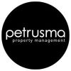 petrusma.com.au - Lindisfarne