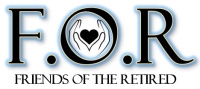 F.O.R