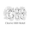 Cleeve Hill Hotel