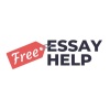 Freeessayhelp