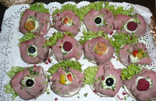image0