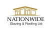 Nationwide Glazing and Roofing Ltd