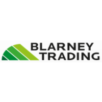 Blarney Trading