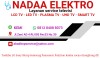 SERVICE TELEVISI LED DAN LCD TV PANGGILAN