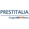 Prestitalia - Agenzia prestiti Logo