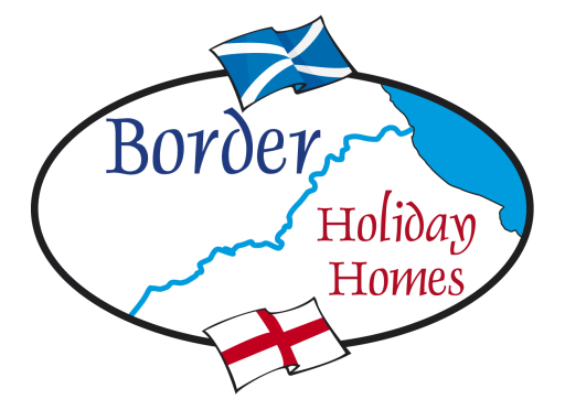 Self Catering Cottages for Two in the Scottish Borders