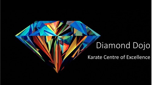 Diamond Dojo - martial arts classes in Leicester for children, teenagers and adults