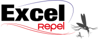 Excel Repel Ltd