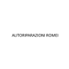Autoriparazioni Romei