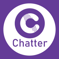 Chatter Digital