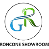 Roncone Gaetano - Roncone Showroom