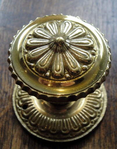 antique reclaimed and quality modern door knobs, lever handles