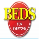 Beds for Everyone Sheffield Ltd